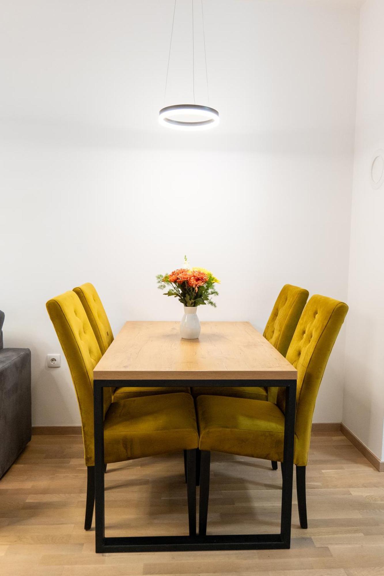 Drobac Apartment Banja Luka Buitenkant foto
