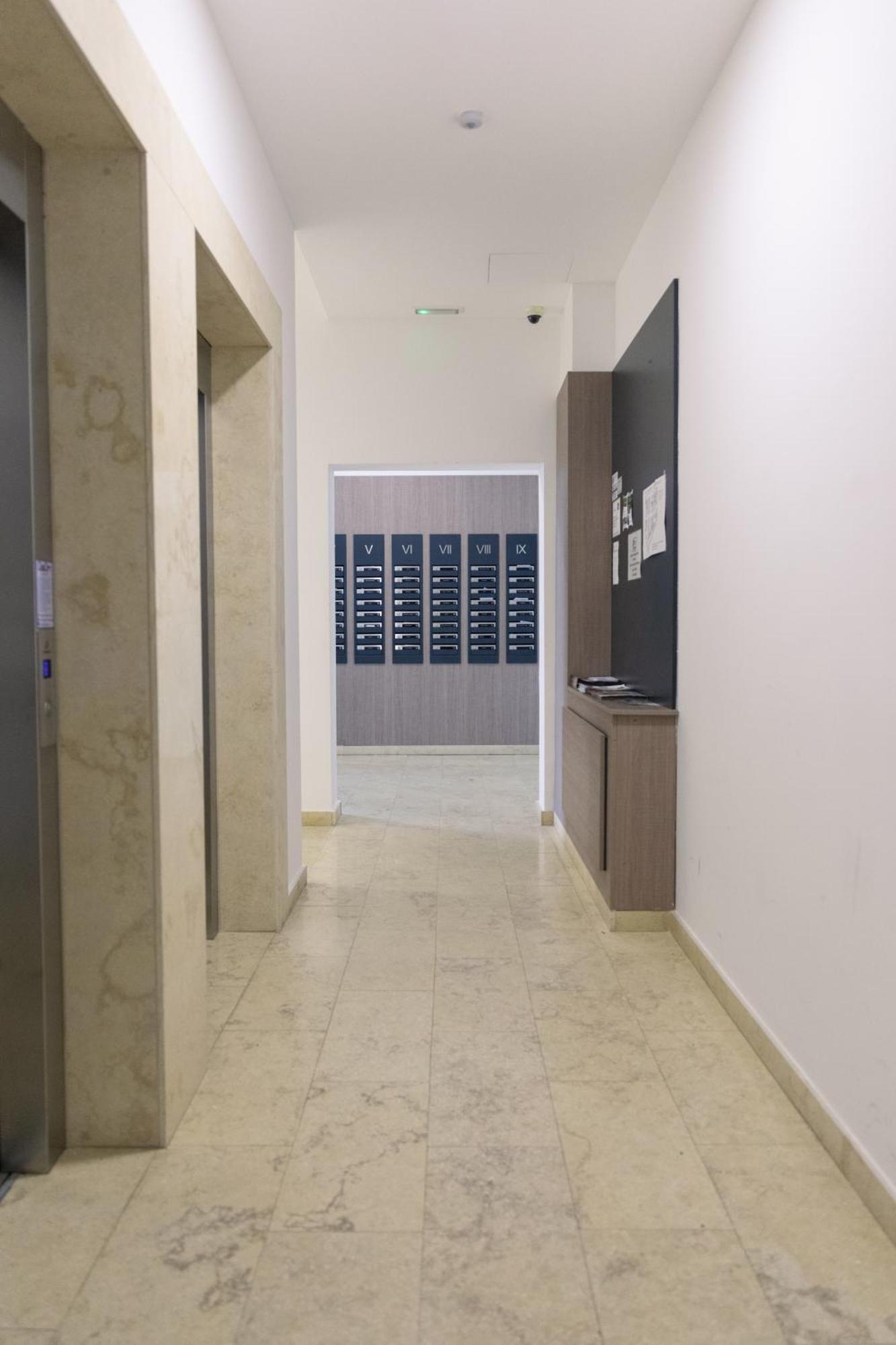 Drobac Apartment Banja Luka Buitenkant foto